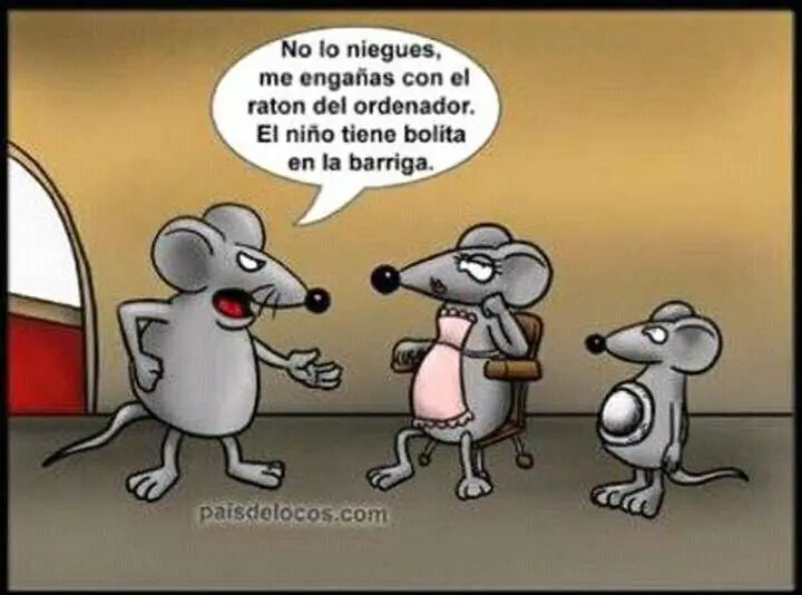humor