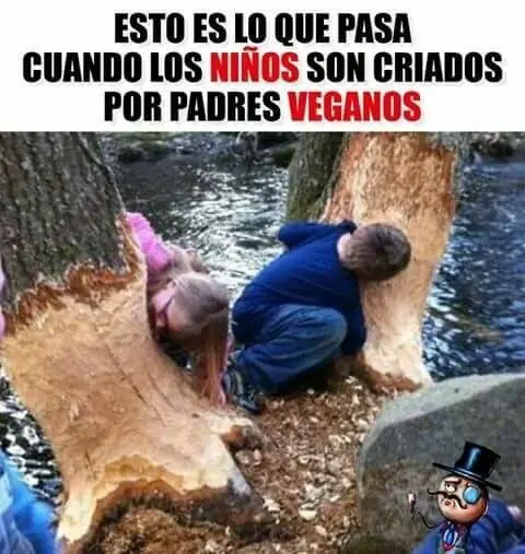 risas