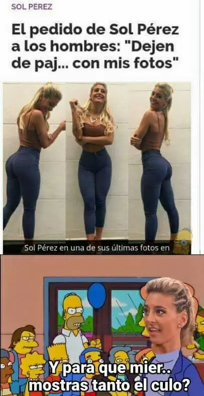 humor en imagenes humor en imagenes