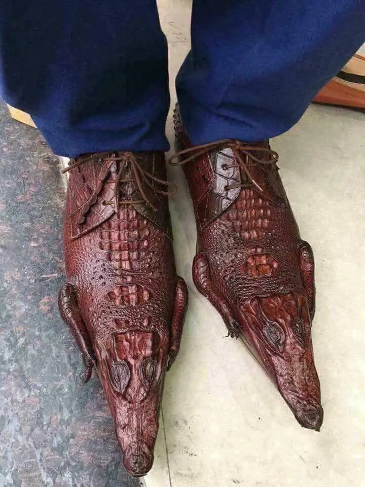 pasar el rato