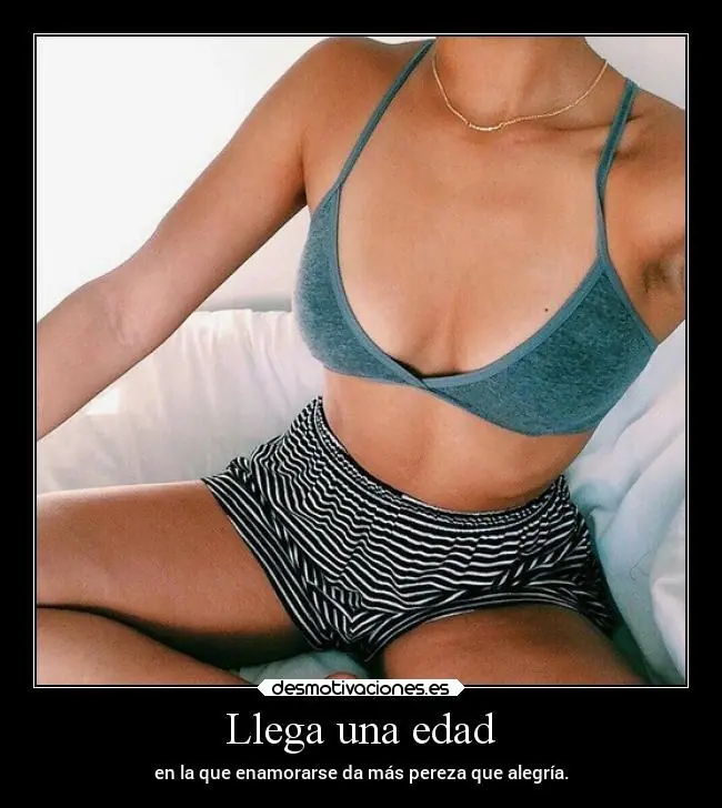 taringa