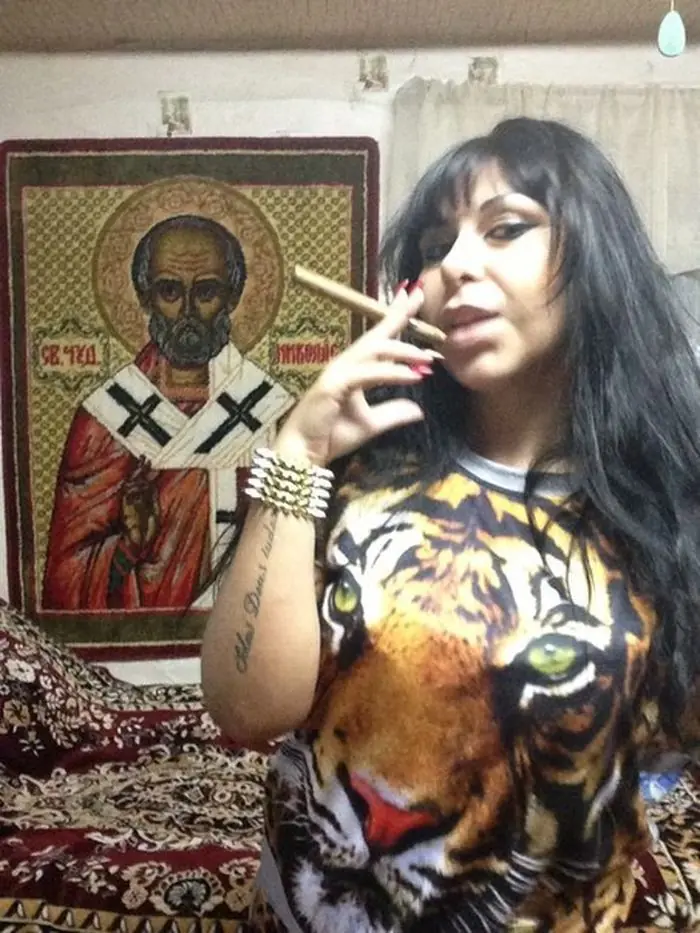 fotos