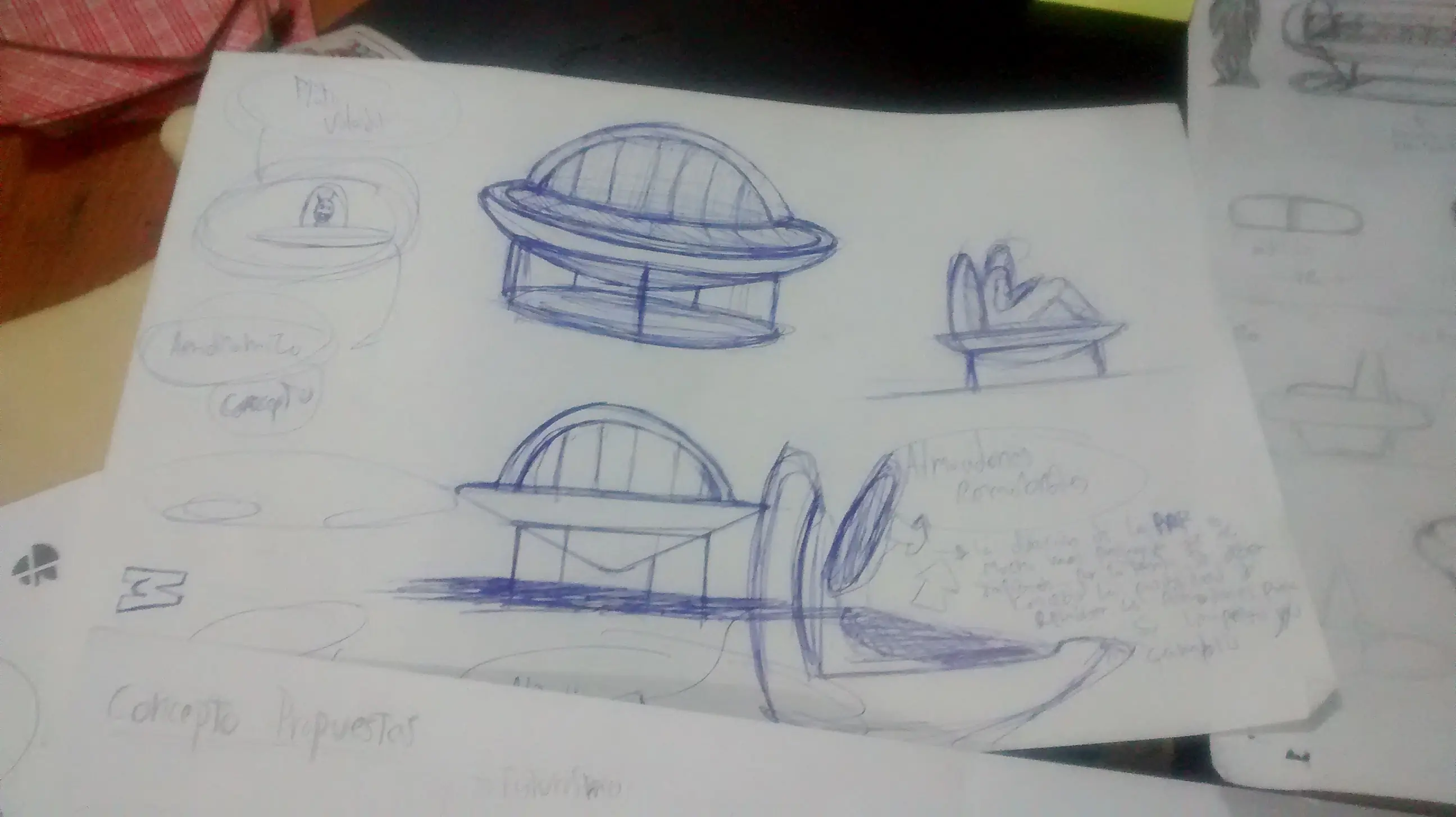 proceso de fabricacion