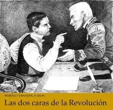 conflicto