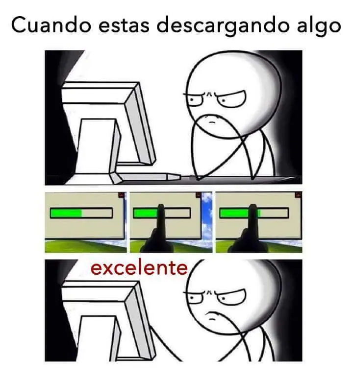 risas