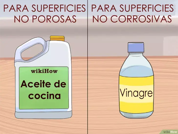 alternativas