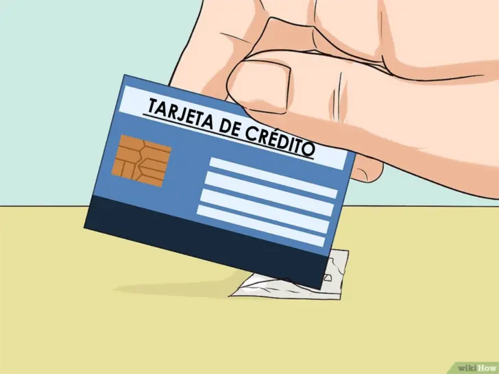 utilidad