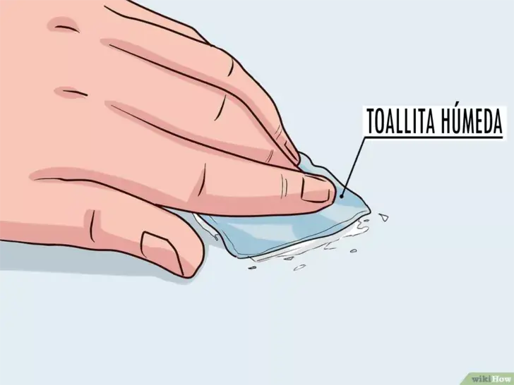 facilidad