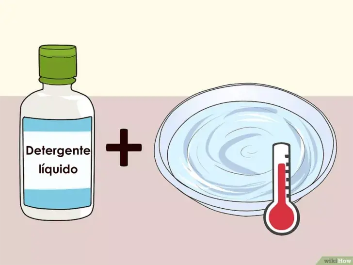 alternativas
