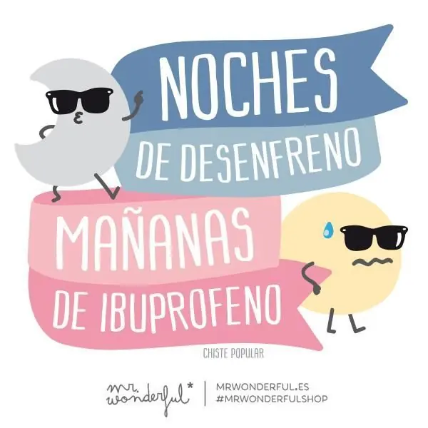 humor en imagenes humor en imagenes