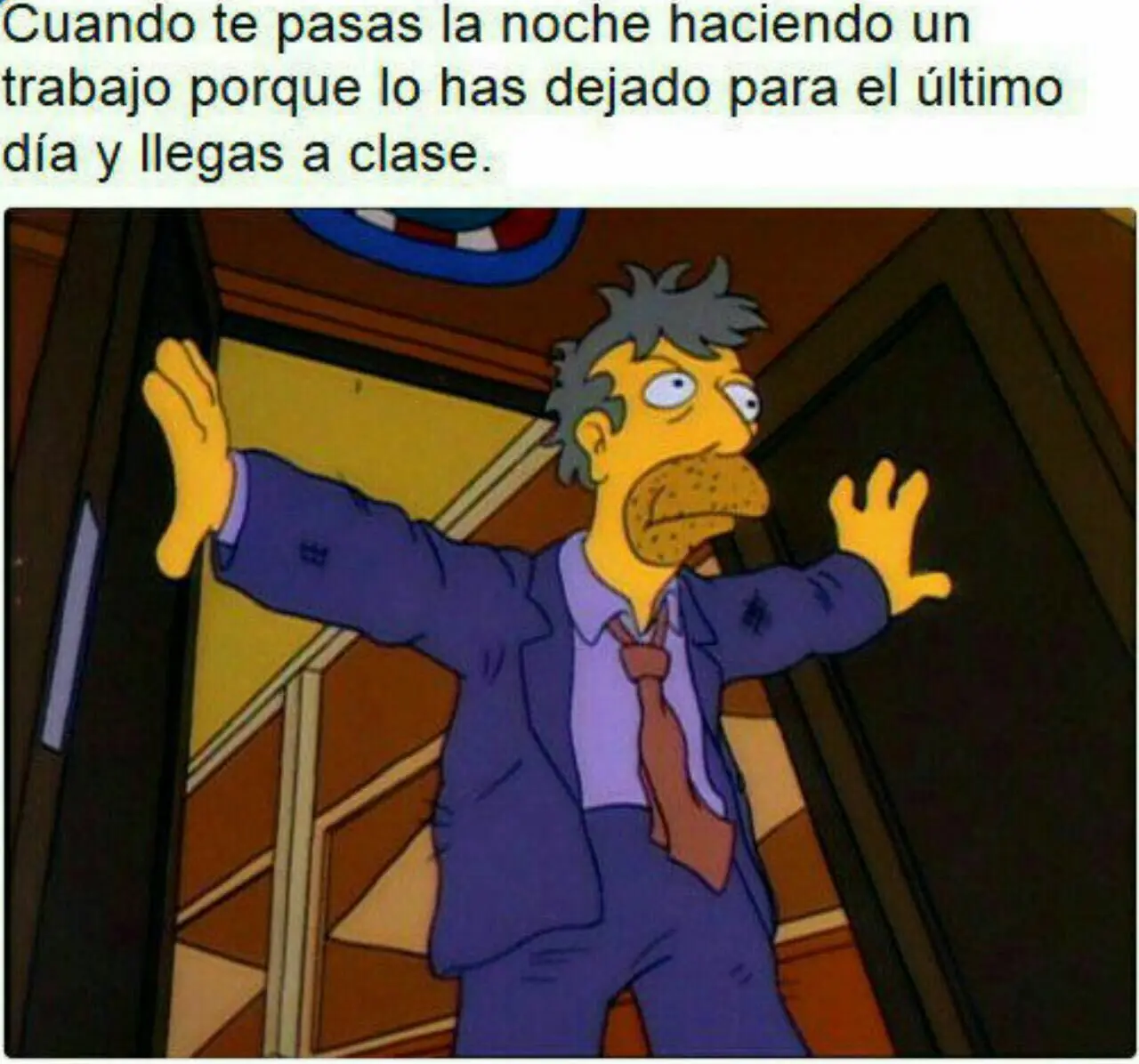 risas