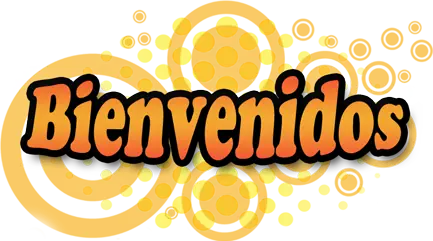 Conseguí la medalla de gran y súper puntuador | Entra!