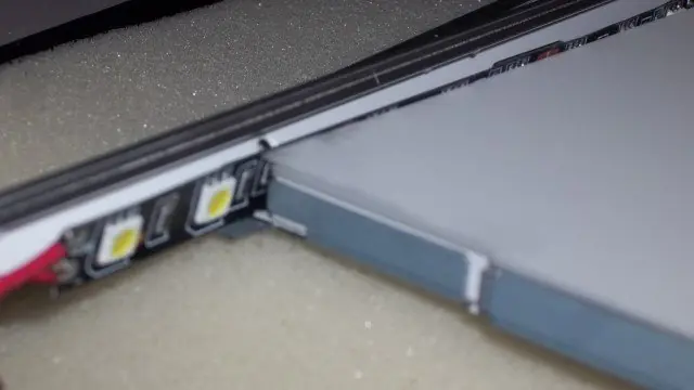CRT