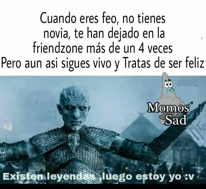 Imágenes para pasar el rato 4