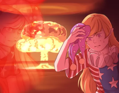 lolis lolis
