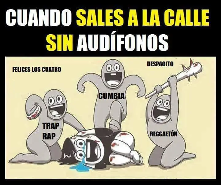 Humor malo y viejo como mi abuelo 11! Humor malo y viejo como mi abuelo 11!