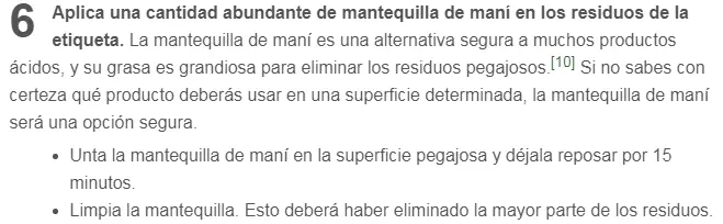 utilidad