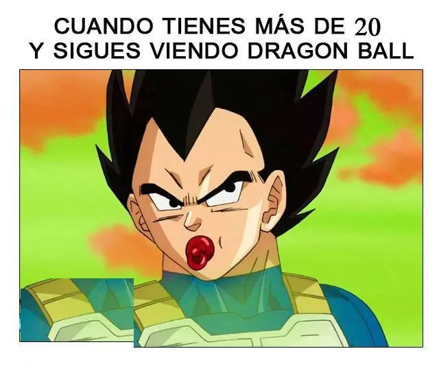 imagenes