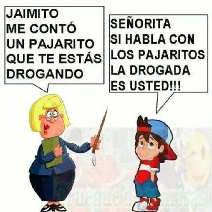 TIRA UN BIT PARA LA DIGI BIRRA