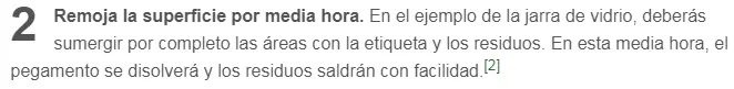 facilidad