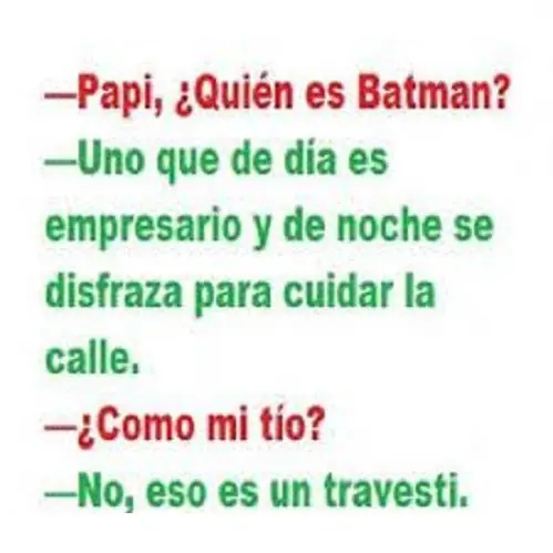 humor malo humor malo