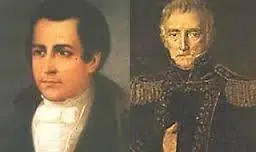 mariano moreno