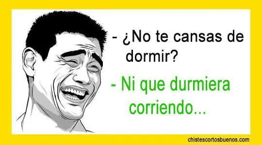 humor en imagenes humor en imagenes