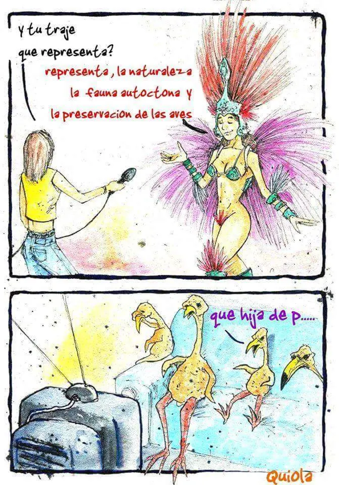 humor viejo humor viejo