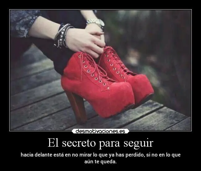 taringa