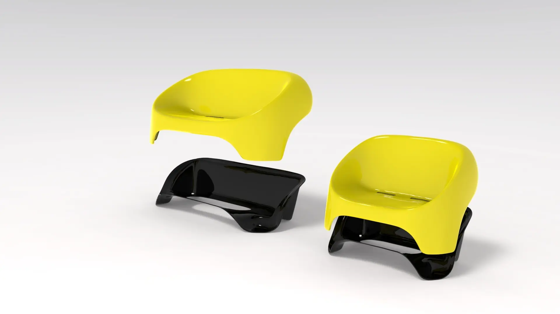 diseno indutrial
