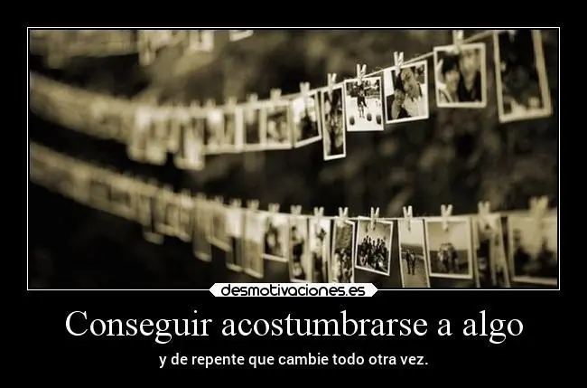 desmotivaciones