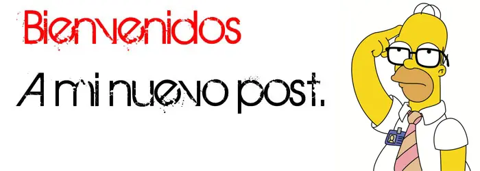 Por qué no hay que guardar los tomates en la heladera