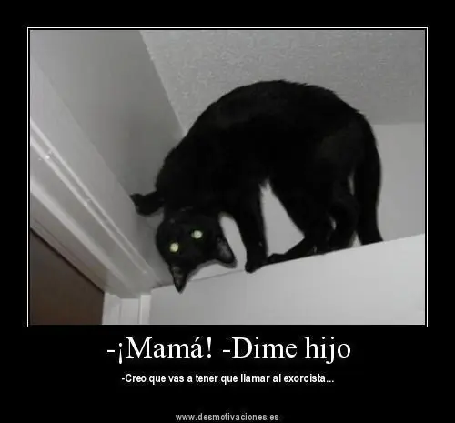 Humor malo y viejo como mi abuelo 11! Humor malo y viejo como mi abuelo 11!