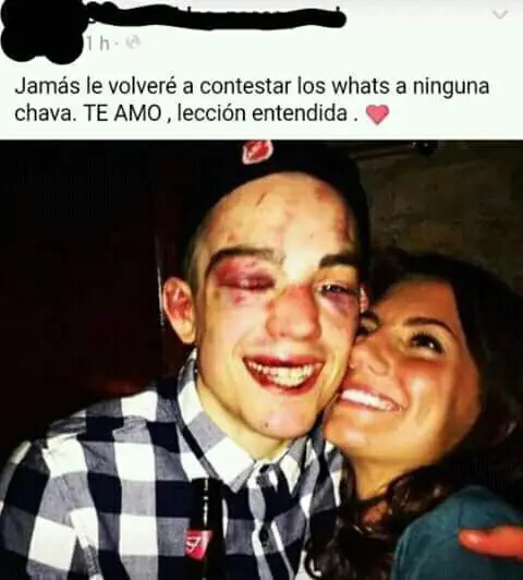humor