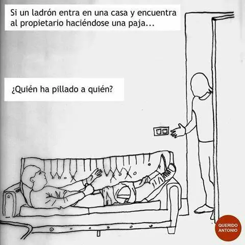 imagenes
