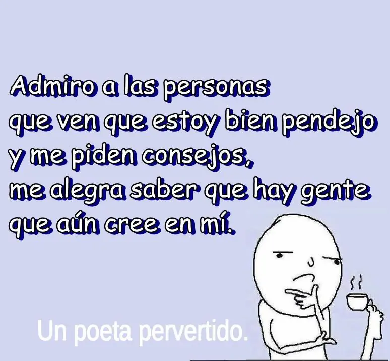 humor viejo humor viejo