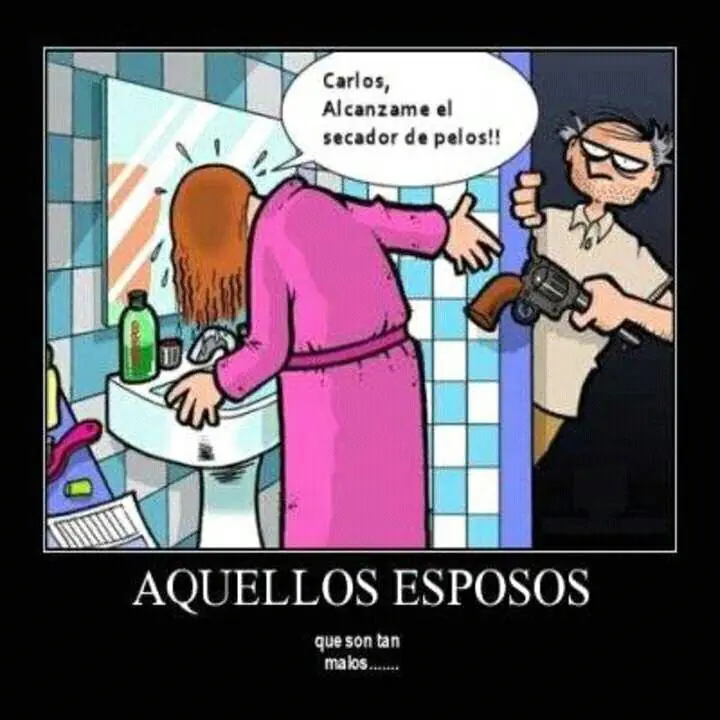 humor