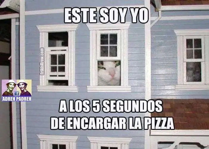 risas