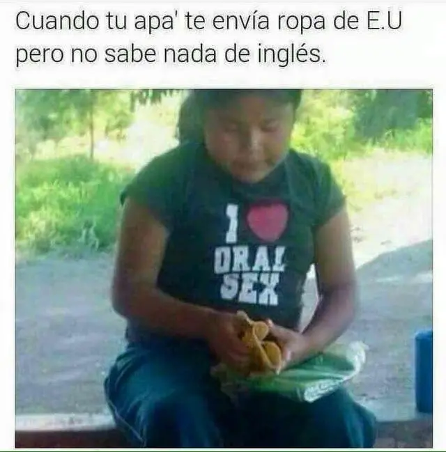 memes