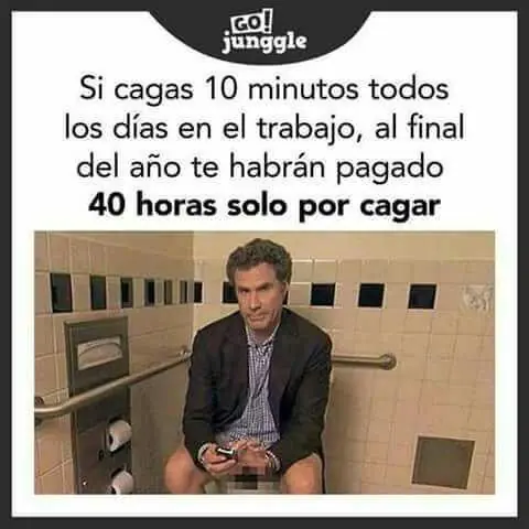pasar el rato