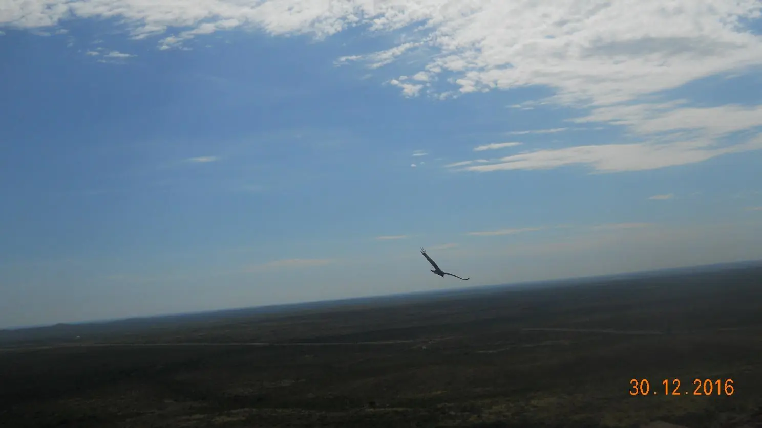 Sureando en una 110cc en vacaciones. Parte 2   yapa