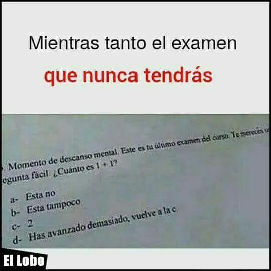 imagenes