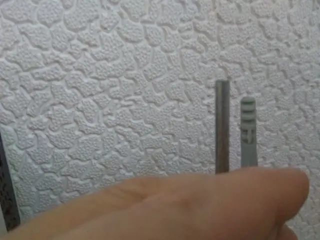 pared