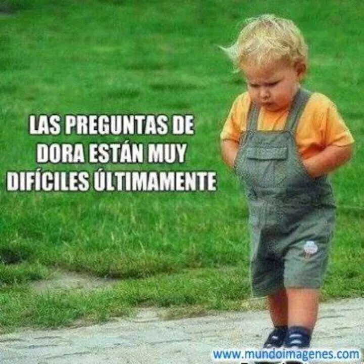 humor