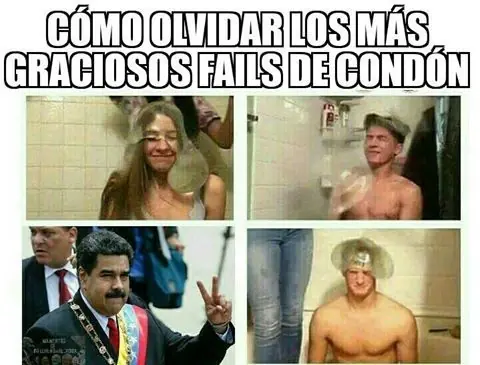 Humor malo y viejo como mi abuelo 11! Humor malo y viejo como mi abuelo 11!