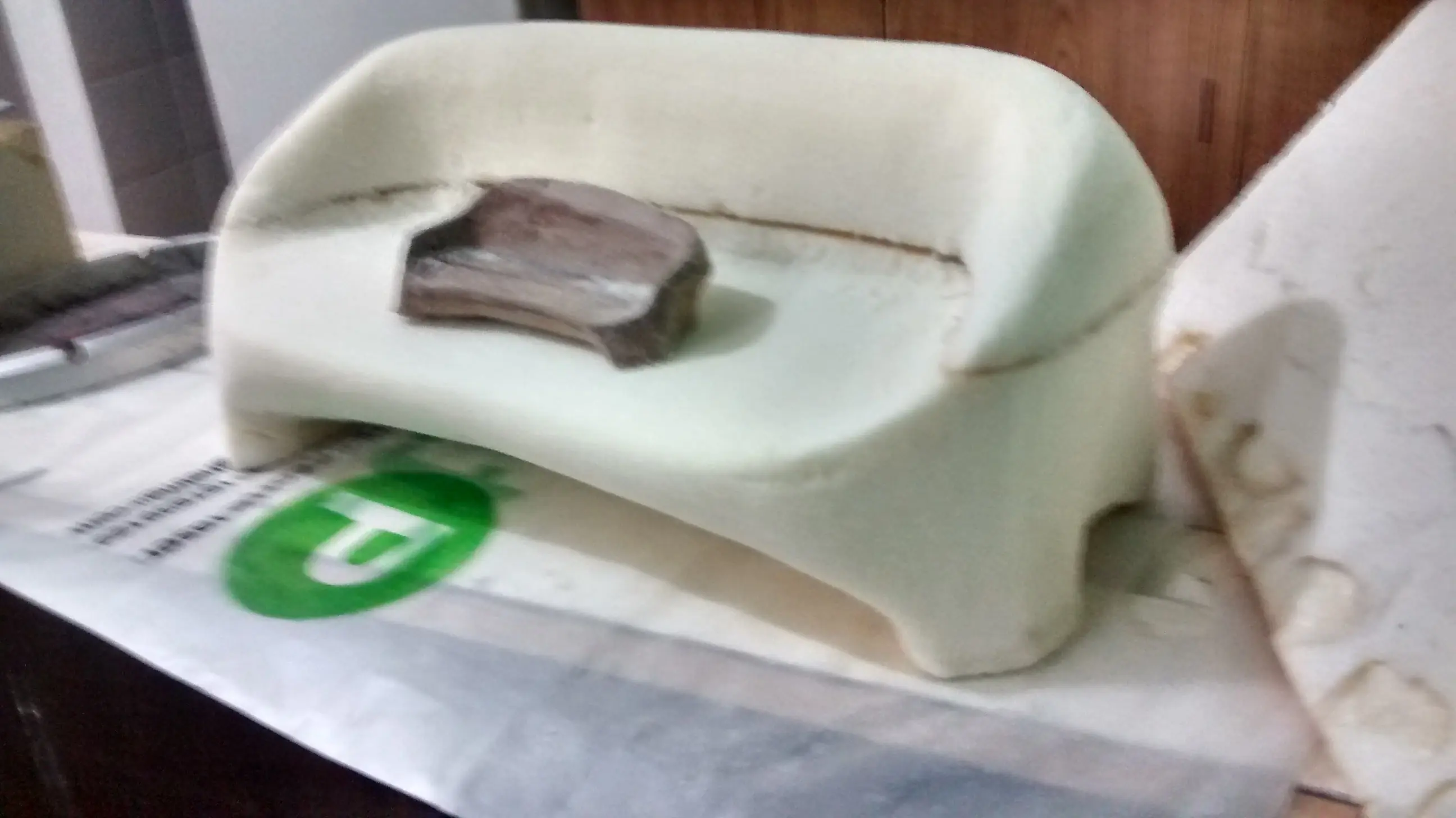 proceso de fabricacion