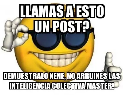inteligencia inteligencia