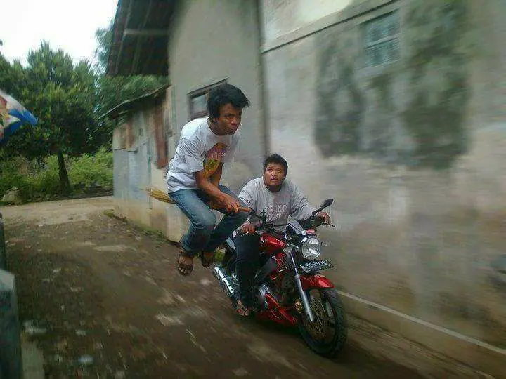 crazy images