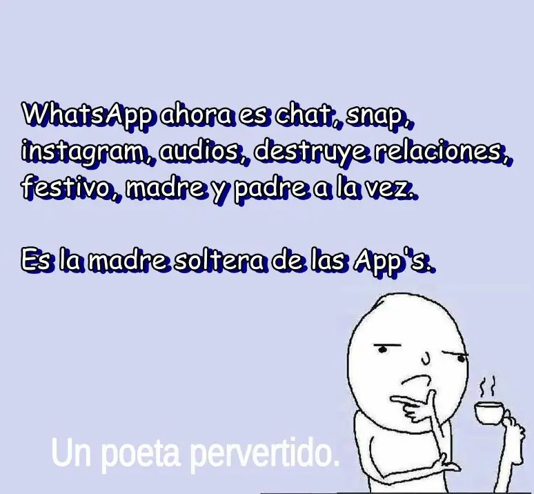 humor en imagenes humor en imagenes