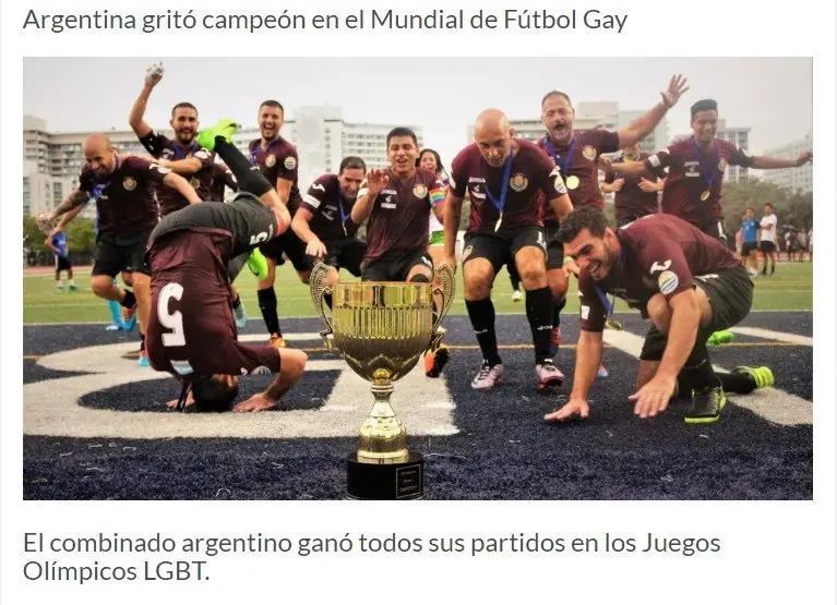 Humor grafico Humor grafico